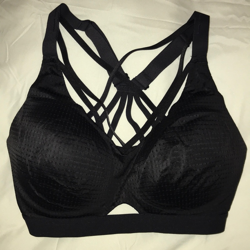 Victoria Secret Sports Bra